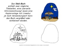 Mini-Buch-Stall-4.pdf